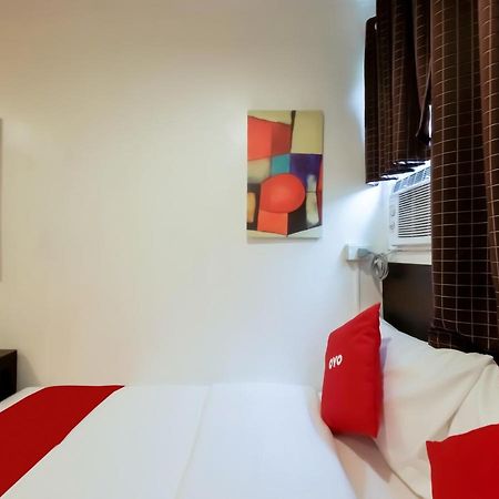 Super Oyo 856 City Stay Inns Slex Makati ปาไซ ภายนอก รูปภาพ